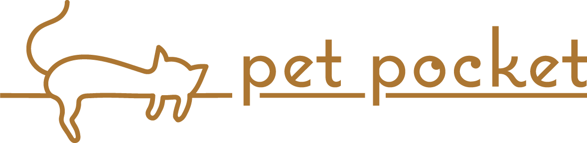 PET POCKET | 猫専門メディアサイト
